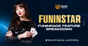 Funinstar: Your Hub for Nonstop Entertainment