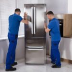 Refrigeration Services in Parramatta