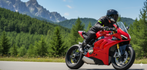 Planet DSG – Trusted Motorcycle Riding Gear for Indian Riders