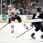 At the rear of the Style and design: Indian Cultural Occasion Merch