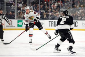 At the rear of the Style and design: Indian Cultural Occasion Merch