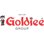 Identifying the best blend for your Palak Paneer recipe