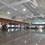 Ground floor Showroom for sale in Bhilwara.