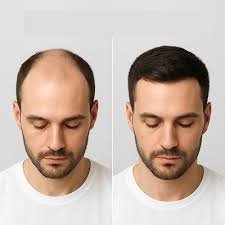 Modern Techniques for Hair Transplant in Islamabad: What to Expect