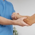 Choosing the Right Hand Surgeons in Jaipur: What You Should Know