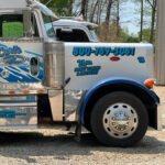 Reliable & Affordable Tow Truck Service Near Me | Local Towing Experts