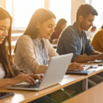 B Schools in Chennai