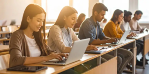 B Schools in Chennai