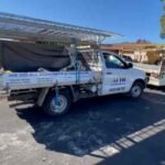 Concrete Driveways Sydney