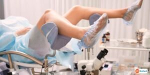 Hymen Repair for Women in Dubai & Abu Dhabi | Glamorous Clinic Dubai