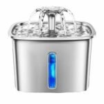 Looking for a Dog Carrier Bag? Here’s What Experts Recommend Before You Go Hiking & Traveling