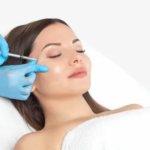 Whitening Injections: Beginner-Friendly Info