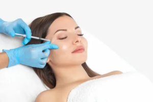 Whitening Injections: Beginner-Friendly Info