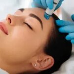 Hydrafacial in Islamabad for Winter Skincare