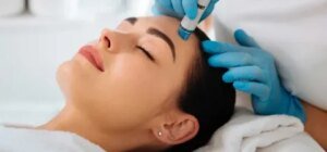 Hydrafacial in Islamabad for Winter Skincare