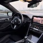 Top 10 Cars Perfect for Monthly Car Rental in Dubai Silicon Oasis