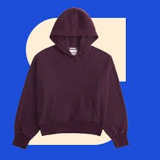 Sweats Collective | Sweat Collective Clothing Au | Shop Now