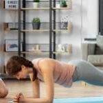 Expert Guidance from a Fitness and Weight Loss Coach