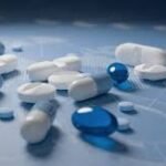 Buy Gabapentin Online Flat 25% Off Instant Home Service #California