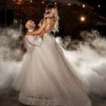 Hire Wedding Fireworks For Adelaide | Ever After Entertainment