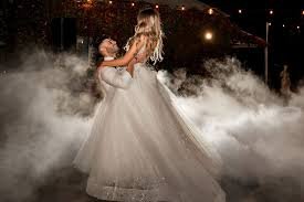 Hire Wedding Fireworks For Adelaide | Ever After Entertainment