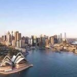 Luxury Blue Mountains Private Tours for Secluded Forest Escapes & Hidden Retreats