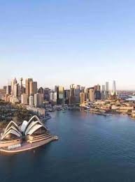 Luxury Blue Mountains Private Tours for Secluded Forest Escapes & Hidden Retreats