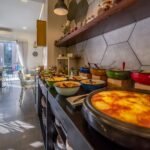 Cultural Experiences You Can Enjoy While Staying in a Hotel in the Old City of Jerusalem