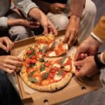 Why Mr. Singh’s Pizza Is the Go-To Choice for Pizza Lovers in Brampton