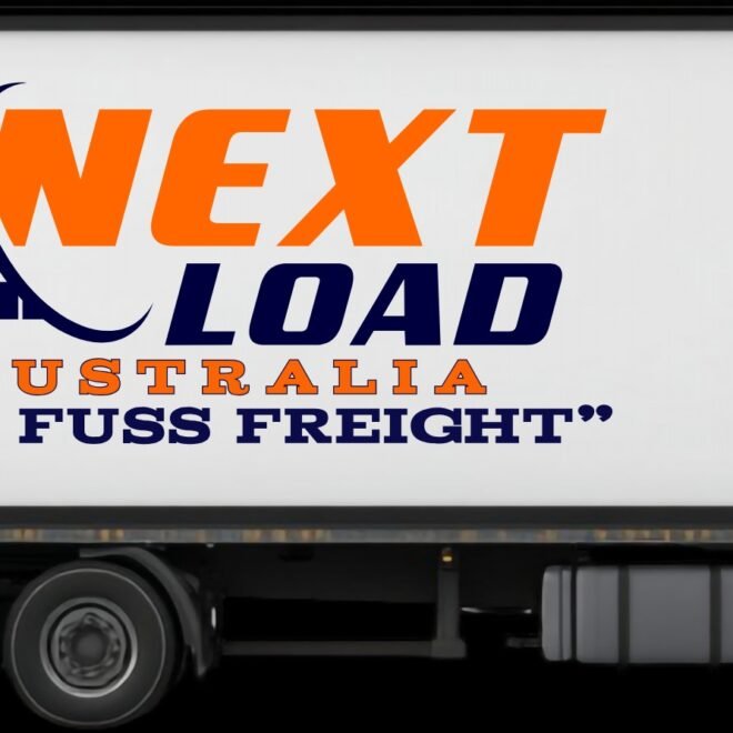 Freight Transport Explained: Choosing the Right Mode for Your Business Needs