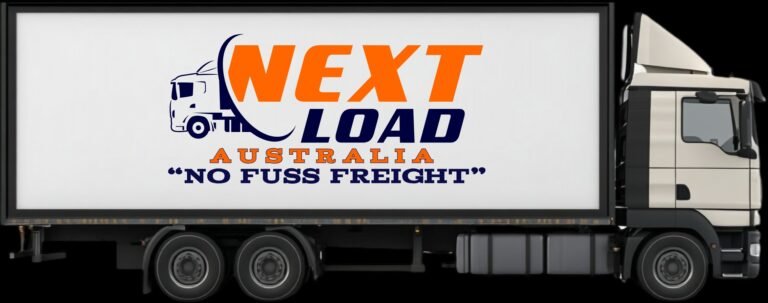 Freight Transport Explained: Choosing the Right Mode for Your Business Needs