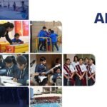 Best School in Jaipur for English Medium Learning – Gyan Vihar School