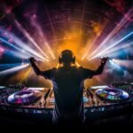 Party Supplies & Decorations That Make Every Celebration Memorable