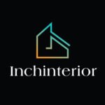 Best Office Interior Designer in Kolkata | Inchinterior