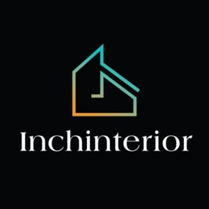 Best Office Interior Designer in Kolkata | Inchinterior