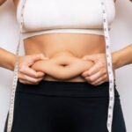Refine Your Body Contours Naturally with Liposuction in Islamabad
