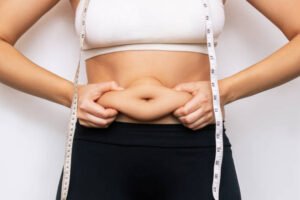 Refine Your Body Contours Naturally with Liposuction in Islamabad
