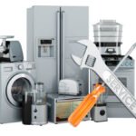Affordable Appliance Repair Services in Edmonton – Quality Solutions Without the High Cost