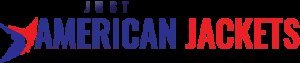Just American Jackets: Your Ultimate Destination for Premium Outerwear