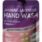 Custom Printed Flexible Packaging Delhi | PNM Katyani Packaging