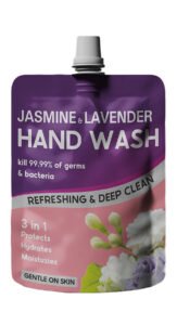 Custom Printed Flexible Packaging Delhi | PNM Katyani Packaging