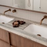 Balcony Renovation Sydney