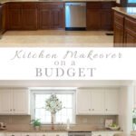 Choosing the Right Outdoor Kitchen Layout for Your Bossier Home