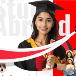 Study Abroad Consultants in Calicut