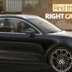Used car dealers in Dubai
