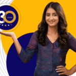 IELTS Coaching Centre in Ernakulam