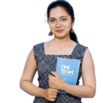 best python training institute in Kochi