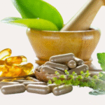 Best Ayurvedic Store in Dubai
