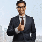 Accounting Firm In UAE