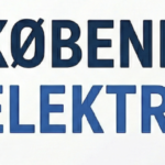 Københavns Elektriker